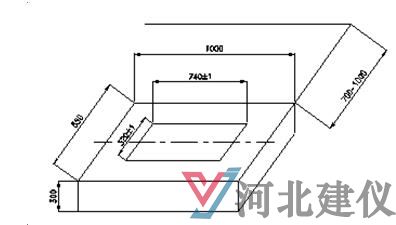 QQ浏览器截图20220620203748.jpg